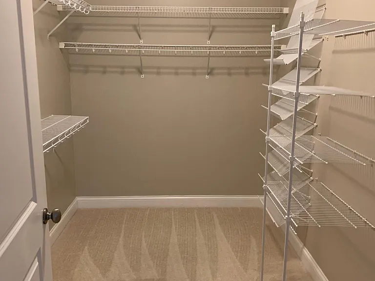 5222 Indian Woods Dr #102 — Photo 6