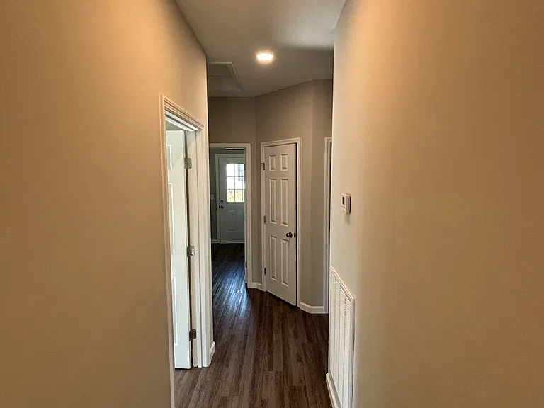 0 Sneed Blvd — Photo 4