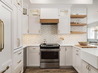 8270 N Hayden Rd UNIT 2011, Scottsdale, AZ 85258