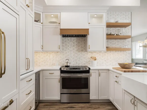 8270 N Hayden Rd Unit 2011, Scottsdale, AZ 85258