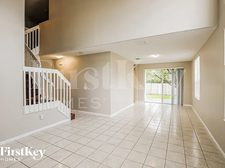 1436 NW 159th Ln — Photo 5