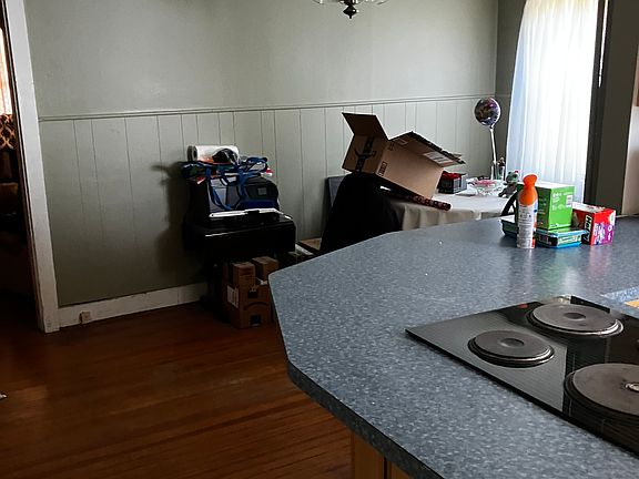 4th image of (Undisclosed Address)