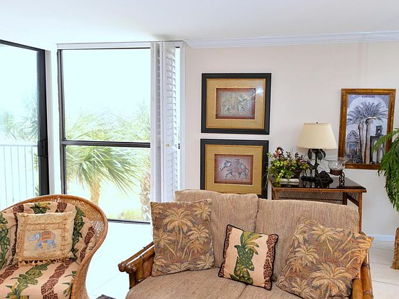 3rd image of 114 Mainsail Dr Unit 118