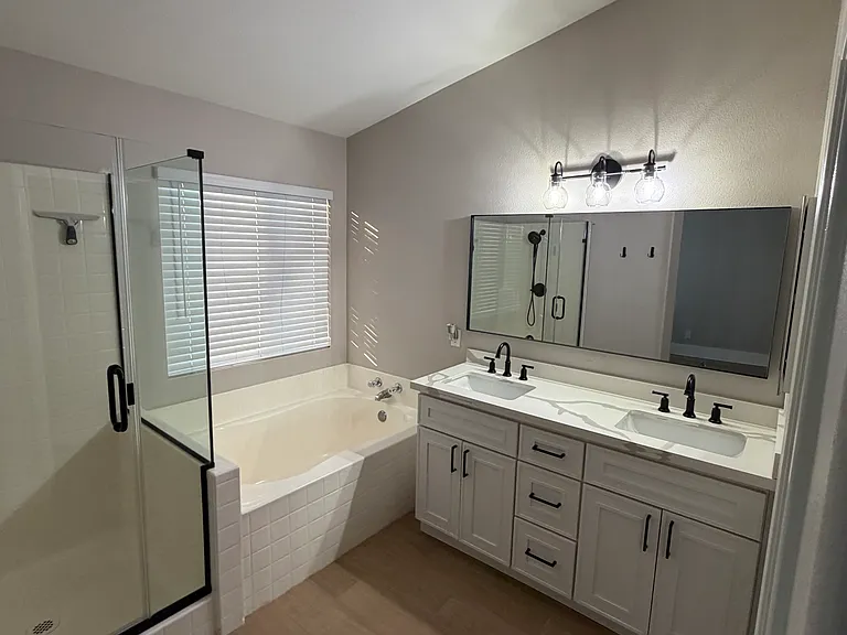 311 Andes Way — Photo 8
