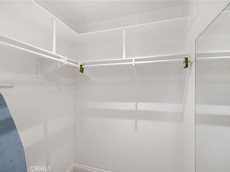 828 N Hudson Ave #106 — Photo 17