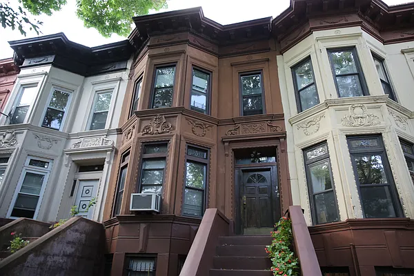 Rented by Corcoran | media 17