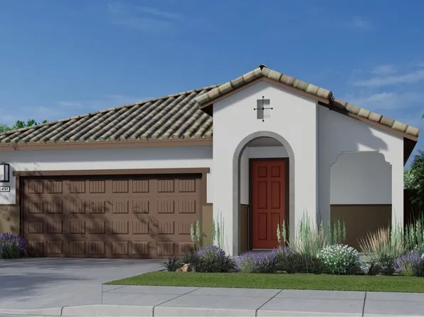 909 Claret St, El Dorado Hills, CA 95762