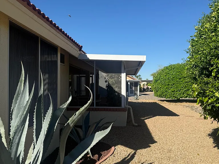 14518 W Heritage Dr — Photo 28
