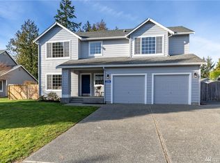 12084 Jacqueline Dr, Burlington, WA 98233