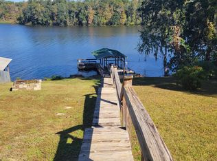 3202 Ed Gordon Dr, Tallahassee, FL 32310