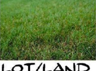 709 Montrose Ct, Augusta, GA 30904