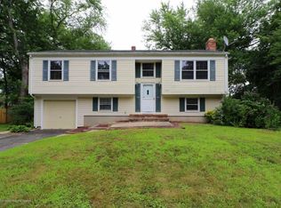 1591 N Bay Ave, Toms River, NJ