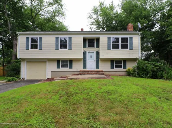 1591 N Bay Ave, Toms River, NJ 08753