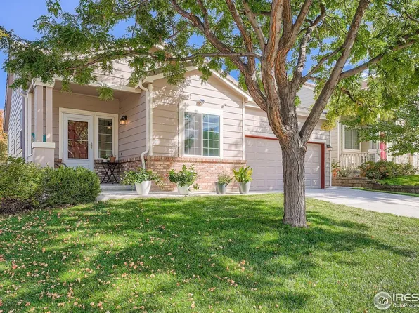 5220 S Sicily St, Aurora, CO 80015