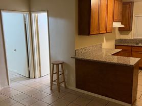 10124 California Ave, South Gate, CA