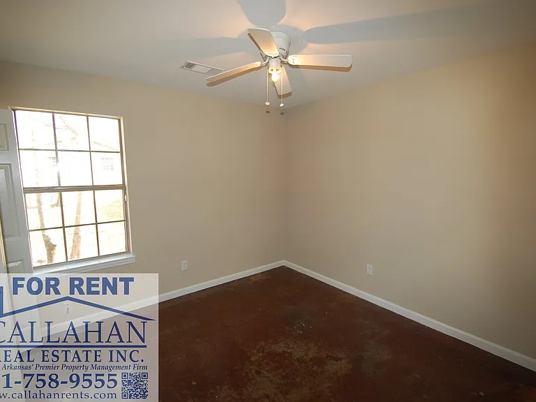3619 Sycamore St — Photo 7
