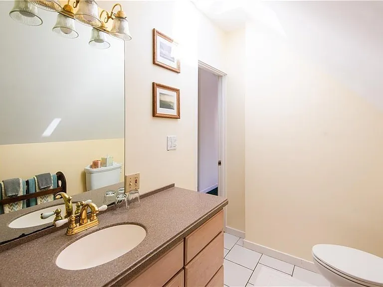 54 Malbone Rd #1 — Photo 10