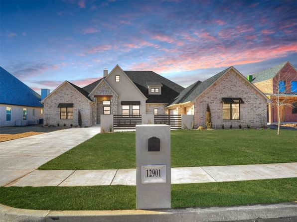 New Construction Modern Homes — Utopia Oklahoma