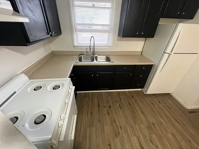 413 Saint Julian St #413 — Photo 3