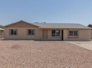 6401 W Osborn Rd, Phoenix, AZ 85033
