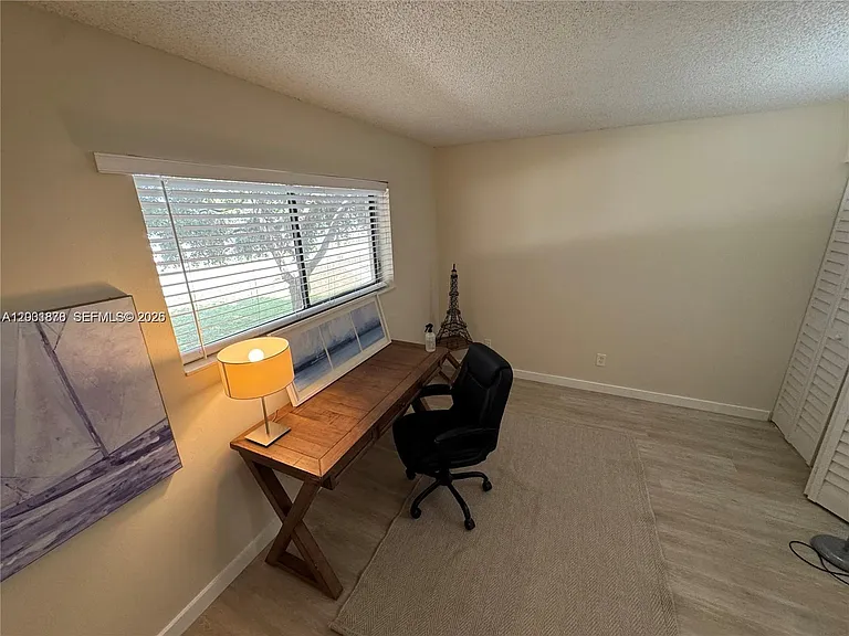 6900 SW 39th St #206J — Photo 19