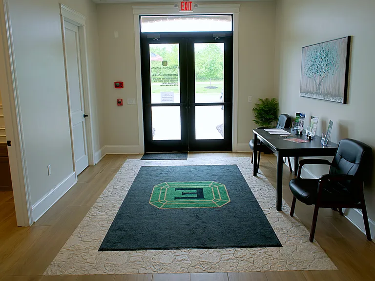 Emerald Point Landing — Photo 7