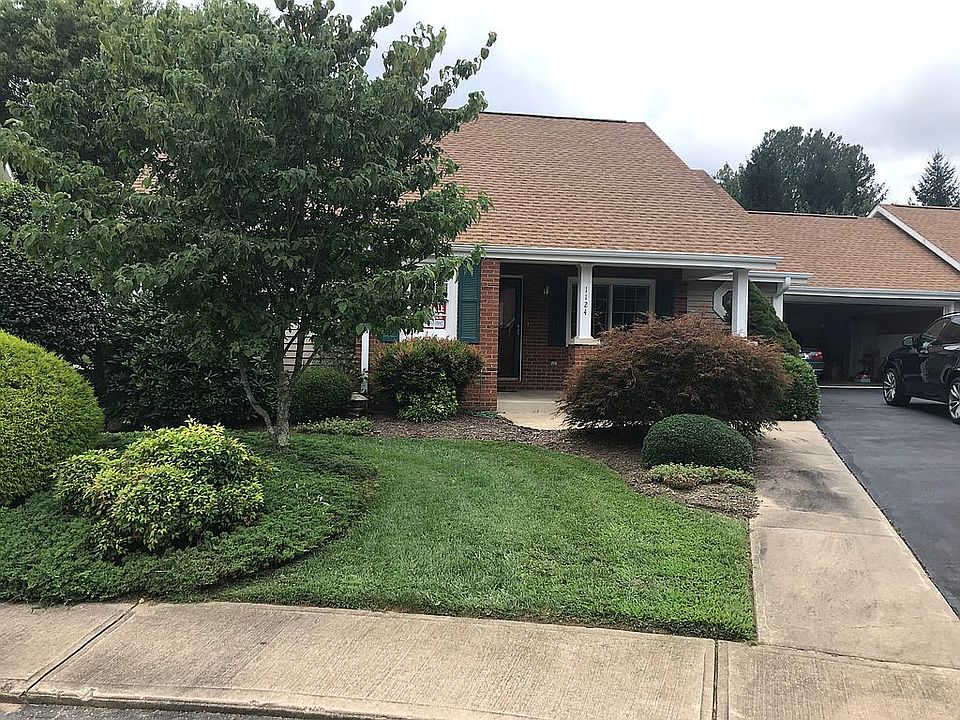 Beautiful/quiet cul-de-Sac