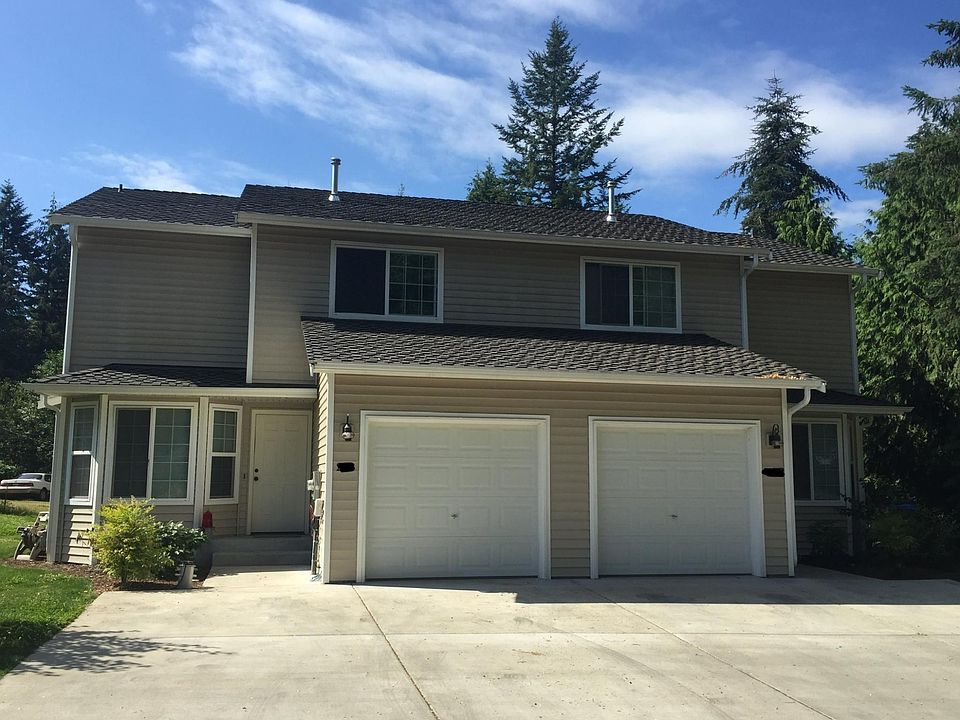 A Quiet, Peaceful & Family Friendly Place to live.