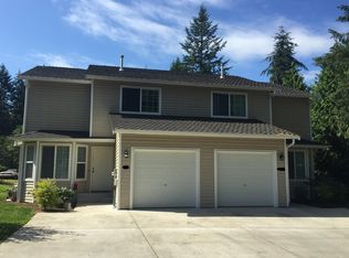 242 SW Moorea Ln, Port Orchard, WA 98366