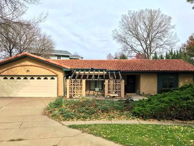 7910 Meredeth Ct, Lincoln, NE, 68506
