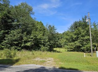 6541 June Burn Rd, Manning, SC 29102