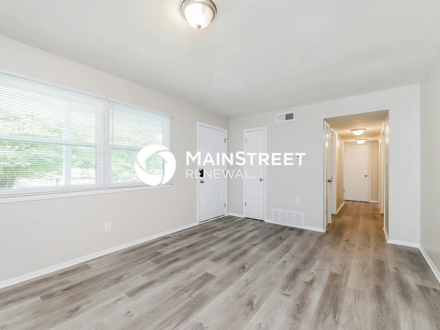1659 Marble St — Photo 3
