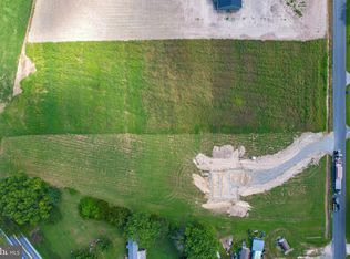 LOT 2 Deer Forest Rd, Bridgeville, DE 19933