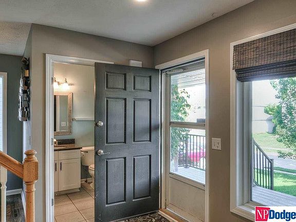 5th image of 6626 S 162nd Ave