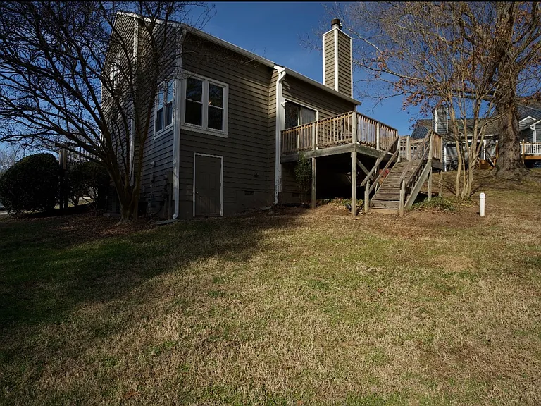 609 Windsong Ln — Photo 4