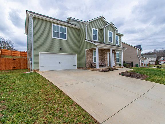 2nd image of 9014 Richfield Ln