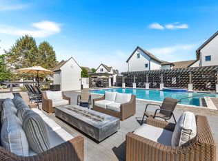 38 Ridgewalk Cir, Santa Rosa Beach, FL 32459