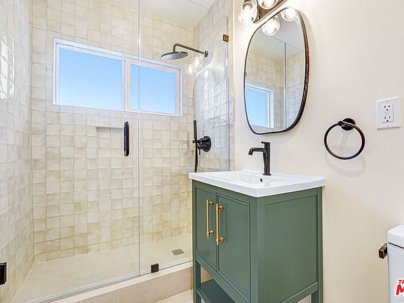 4th image of 16185 W Sunset Blvd APT 10
