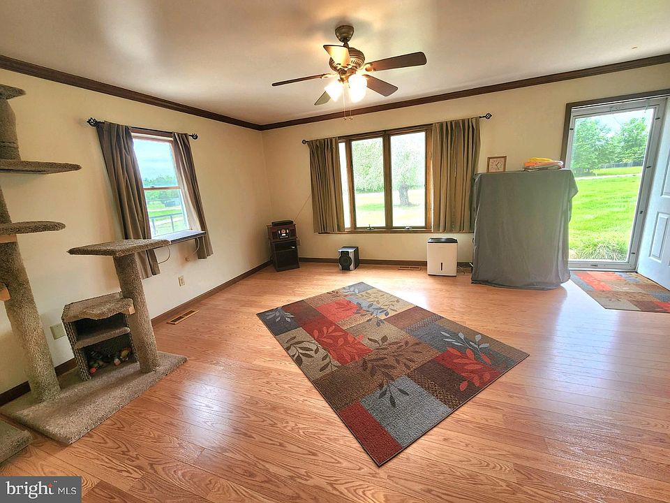 12185 River Rd, Ridgely, MD 21660 Zillow