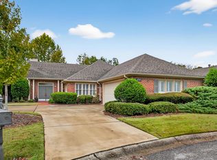 4216 Vestview Cir, Vestavia, AL 35242