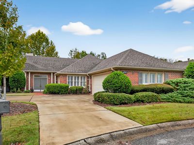 4216 Vestview Cir, Vestavia, AL, 35242