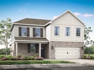 Belfort Plan, Inverness Springs, Madison, AL 35756