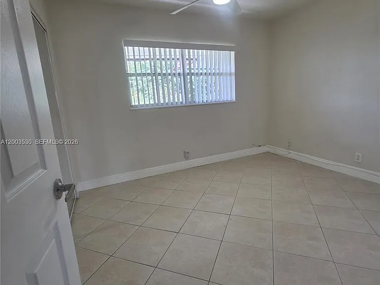 6709 N Kendall Dr #228 — Photo 28