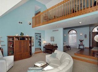 4310 Hilty, Murrysville, PA 15632