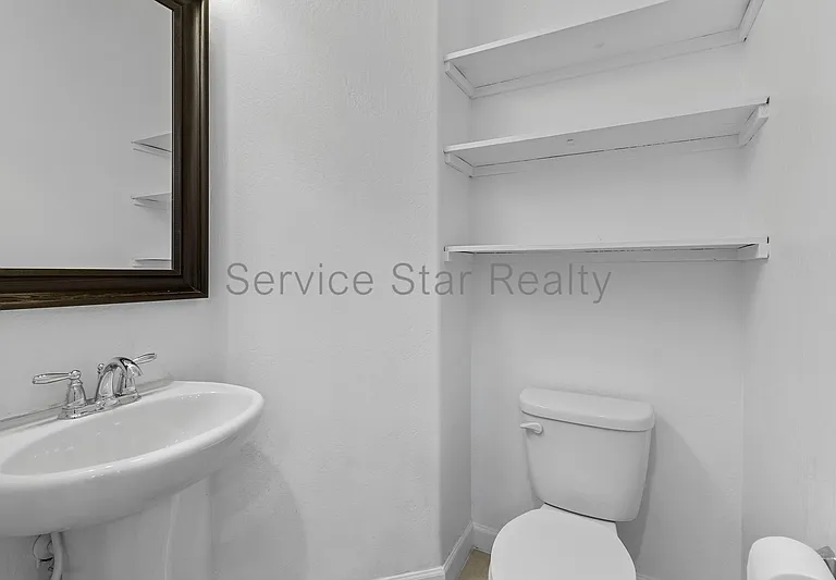 1367 S Country Club Dr #1108 — Photo 11
