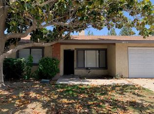 7500 Stockdale Hwy #2150, Bakersfield, CA 93309