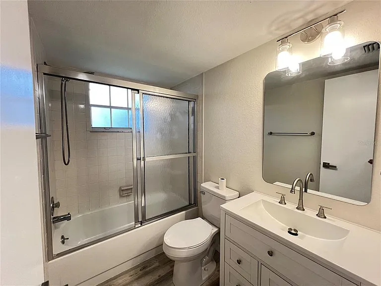 572 Fairways Ln #N204 — Photo 16