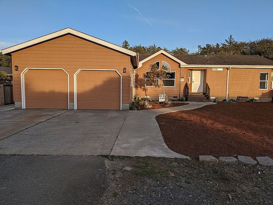 1st image of 4630 Sussex Ct