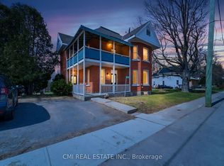 73 River Rd, McNab/braeside, ON K7S1R3