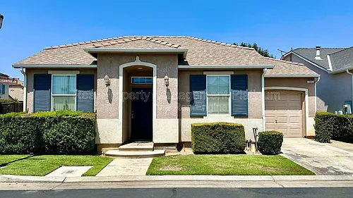 643 W Casanova Ln Photo 1 643 W Casanova Ln Photo 1
